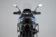Nosič bočních kufrů PRO KFT.01.942.30001/B černá, Honda CRF1100L Africa Twin (19-20), CRF1100L Africa Twin Adventure Sports (19-23) a další
