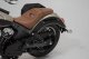 Levý nosič SLH HTA.20.682.10000, Indian Scout 60 (16-24), Scout 69 (16-24)