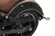 Levý nosič SLH HTA.20.682.10000, Indian Scout 60 (16-24), Scout 69 (16-24)