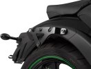 Pravý nosič SLH HTA.08.682.11000, Kawasaki EN 650 (15-24)
