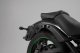 Pravý nosič SLH HTA.08.682.11000, Kawasaki EN 650 (15-24)