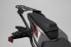 Nosič vrchního kufru STREET-RACK GPT.08.868.16000/B černá, Kawasaki Z900 (16-24)