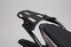 Nosič vrchního kufru STREET-RACK GPT.08.868.16000/B černá, Kawasaki Z900 (16-24)