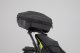 Nosič vrchního kufru STREET-RACK GPT.08.868.16000/B černá, Kawasaki Z900 (16-24)