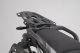 Nosič vrchního kufru ADVENTURE-RACK GPT.11.953.19000/B černá, Triumph Tiger 1200 Rally Explorer (23-), Tiger 900 Desert Edition (25-), Tiger 900 GT Pro (19-23)