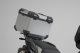 Nosič vrchního kufru ADVENTURE-RACK GPT.11.953.19000/B černá, Triumph Tiger 1200 Rally Explorer (23-), Tiger 900 Desert Edition (25-), Tiger 900 GT Pro (19-23)