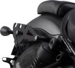 Pravý nosič SLH HTA.01.682.11000, Honda CMX 500 (17-25), CMX 500 S (20-24)