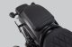 Pravý nosič SLH HTA.01.682.11000, Honda CMX 500 (17-25), CMX 500 S (20-24)