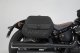 Nosič SLH LH1 pravý HTA.18.682.10100 černá, Harley-Davidson Softail Street Bob (FXBB) (17-)