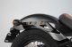 Nosič SLH LH1 pravý HTA.18.682.10100 černá, Harley-Davidson Softail Street Bob (FXBB) (17-)