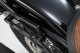 Sada adaptérů pro nosič SLH HTA.18.682.15000 černá, Harley-Davidson Softail Street Bob (FXBB) (17-)
