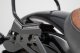 Sada adaptérů pro nosič SLH HTA.18.682.15000 černá, Harley-Davidson Softail Street Bob (FXBB) (17-)