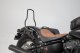 Sada adaptérů pro nosič SLH HTA.18.682.15000 černá, Harley-Davidson Softail Street Bob (FXBB) (17-)