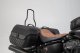Sada adaptérů pro nosič SLH HTA.18.682.15000 černá, Harley-Davidson Softail Street Bob (FXBB) (17-)