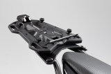 Adaptérová deska pro STREET-RACK GPT.00.152.54800/B černá