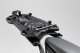 Adaptérová deska pro STREET-RACK GPT.00.152.54800/B černá