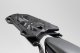 Adaptérová deska pro STREET-RACK GPT.00.152.54800/B černá