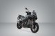 Nosič bočních kufrů PRO KFT.07.954.30001/B černá, BMW S 1000 XR (19-)