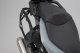 Nosič bočních kufrů PRO KFT.07.954.30001/B černá, BMW S 1000 XR (19-)