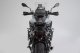 Nosič bočních kufrů PRO KFT.07.954.30001/B černá, BMW S 1000 XR (19-)