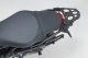 Levý nosič SLC HTA.06.851.10000 černá, Yamaha MT-09 SP (20-23)