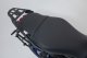 Pravý nosič SLC HTA.06.851.11000 černá, Yamaha MT-09 SP (20-23)