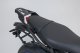 Nosič vrchního kufru STREET-RACK GPT.06.851.16000/B černá, Yamaha MT-09 SP (20-23)