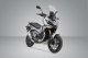 Pravý nosič SLC HTA.01.808.11000 černá, Honda X-ADV (20-24)