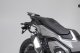Pravý nosič SLC HTA.01.808.11000 černá, Honda X-ADV (20-24)