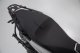 Pravý nosič SLC HTA.01.808.11000 černá, Honda X-ADV (20-24)
