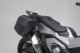 Pravý nosič SLC HTA.01.808.11000 černá, Honda X-ADV (20-24)