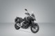 Nosič bočních kufrů PRO KFT.01.841.30000/B černá, Honda NC750XA (20-)