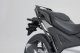 Nosič bočních kufrů PRO KFT.01.841.30000/B černá, Honda NC750XA (20-)