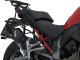 Nosič bočních kufrů PRO KFT.22.822.30000/B černá, Ducati Multistrada V4 1200 (21-), Multistrada V4 1200 S (21-24)