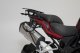Pravý nosič SLC HTA.19.806.11000 černá, Benelli TRK 502 X (18-)