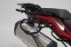 Pravý nosič SLC HTA.19.806.11000 černá, Benelli TRK 502 X (18-)
