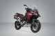 Nosič bočních kufrů PRO KFT.19.806.30000/B černá, Benelli TRK 502 X (17-)