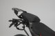 Nosič vrchního kufru STREET-RACK GPT.04.915.16000/B černá, KTM 1390 Super Duke R (23-)