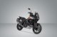 Nosič bočních kufrů PRO KFT.04.835.30000/B černá, KTM 1290 Super Adventure S (21-), 1390 Super Adventure R (24-)