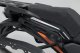 Nosič bočních kufrů PRO KFT.04.835.30000/B černá, KTM 1290 Super Adventure S (21-), 1390 Super Adventure R (24-)