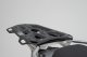 Nosič vrchního kufru ADVENTURE-RACK GPT.07.904.19000/B černá, BMW F 850 GS Adventure (20-), F 900 GS Adventure (23-) a další