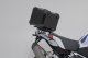 Nosič vrchního kufru ADVENTURE-RACK GPT.07.904.19100/B černá, BMW F 900 GS Adventure (23-), R 1250 GS (21-24), R 1250 GS Adventure (18-20)