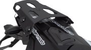 Nosič vrchního kufru STREET-RACK GPT.04.946.16000/B černá, KTM Enduro 690 R (19-24), SMC 690 R (19-24)