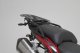 Nosič vrchního kufru ADVENTURE-RACK GPT.19.806.19001/B černá, Benelli TRK 502 X (18-)
