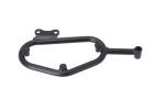 Pravý nosič SLC HTA.11.902.11001 černá, Triumph Bonneville Speedmaster (18-25)