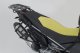 Pravý nosič SLC HTA.13.849.11000 černá, Aprilia Tuareg 660 (21-)