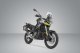Nosič bočních kufrů PRO KFT.13.849.30000/B černá, Aprilia Tuareg 660 (21-)