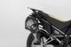 Nosič bočních kufrů PRO KFT.13.849.30000/B černá, Aprilia Tuareg 660 (21-)