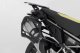Nosič bočních kufrů PRO KFT.13.849.30000/B černá, Aprilia Tuareg 660 (21-)