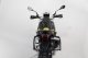 Nosič bočních kufrů PRO KFT.13.849.30000/B černá, Aprilia Tuareg 660 (21-)